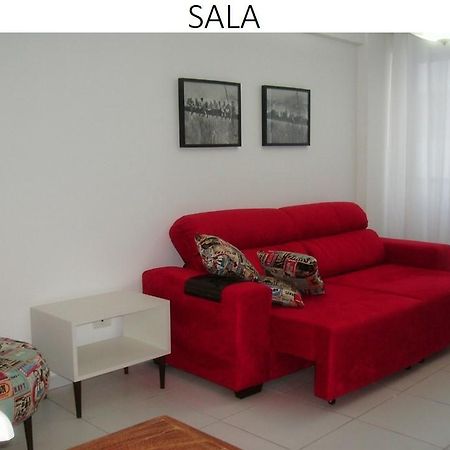 Apartamento Ametista Maceio  Bagian luar foto